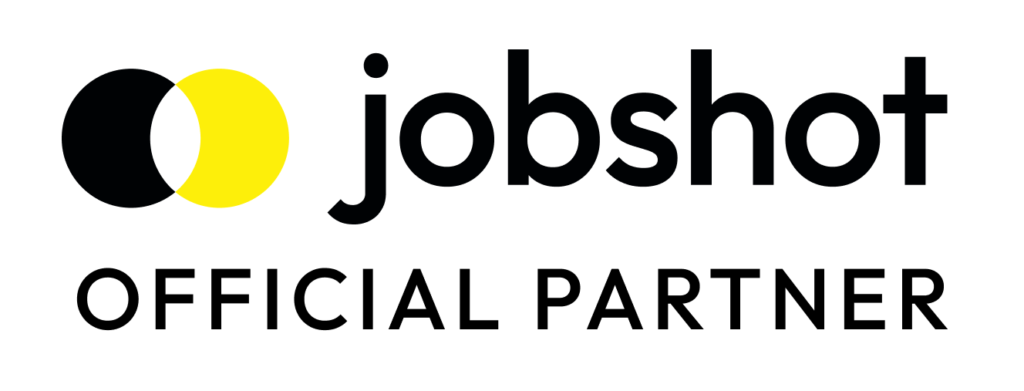 Logo jobshot