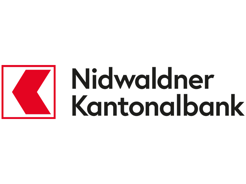 Logo NKB